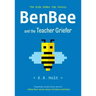 Benbee and the Teacher Griefer: The Kids Under the Stairs