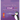 Smarty Pintu & Small Sea Creatures