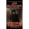 Storm Front