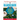 The Illustrated Guide To Blackjack
