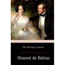 The Marriage Contract