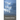 The blue fog
