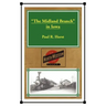 "The Midland Branch" in Iowa