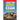 Pass the Arizona Real Estate Exam: The Complete Guide to Passing the Arizona Real Estate Salesperson License Exam the First Time!
