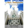 The Seal of Melchizedek: The Modern Rebirth of an Ancient Symbol