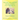 Mother-Infant Interaction Picture Book: Origins of Attachment