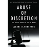 Abuse of Discretion: The Inside Story of Roe V. Wade