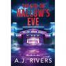 The Girl on Hallow's Eve