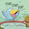 Chirp Chirp Burp