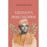 Vedanta Philosophy