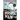 The Mirror Man