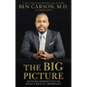The Big Picture: Getting Perspective on What's Really Important