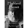 Highland Hermit