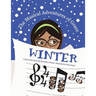 The Musical Adventures of Grace - Winter