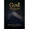 God Whispers