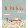 The Old Truck