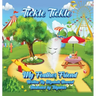 Tickle Tickle My Feather Friend