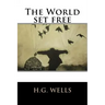 The World set free