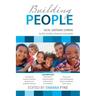 Building People: Social-Emotional Learning for Kids, Families, Schools & Communities