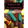 Ergogenic Aids For Bodybuilding