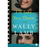 I'll Take You There