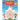 Christmas Mazes book: For Kids: An Amazing Mazes Activity Book for Kids, Maze Puzzles, Fun Children's Christmas Gift or Present for Toddlers & Kids