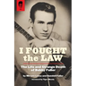 I Fought The Law: The Life and Strange Death of Bobby Fuller