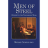 Men of Steel: Surgery in the Napoleonic Wars