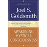 Awakening Mystical Consciousness