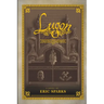 Truth Unearthed: Book One of A False Dawn (The Tales of Lugon)