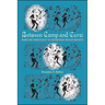 Between Camp and Cursi: Humor and Homosexuality in Contemporary Mexican Narrative