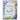 Baby Massage: A Practical Guide