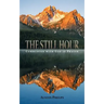 The Still Hour