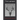 Cryptid: Creature Chronicles - Book One