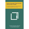 Extra Sensory Perception After Sixty Years: A Critical Appraisal Of The Research In Extra Sensory Perception