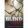 Blind Order