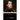 Admiral Farragut