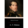 Admiral Farragut