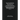 The Acts And Resolves, Public And Private, Of The Province Of The Massachusetts Bay: To Which Are Prefixed The Charters Of The Province. With Historic