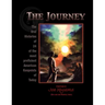 The Journey: The Oral Histories of 24 of the most proficient American Kenpoists of Today