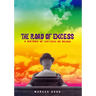The Road of Excess: A History of Writers on Drugs