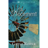 The Document