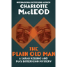 The Plain Old Man