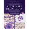 Veterinary Hematology: Atlas of Common Domestic and Non-Domestic Species