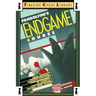 Pandolfini's Endgame Course