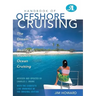 Handbook of Offshore Cruising: The Dream and Reality of Modern Ocean Cruising