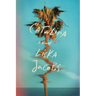 Catalina