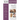 100 Questions & Answers about Bladder Cancer