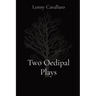 Two Oedipal Plays