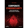 Corporate Cybersecurity: Identifying Risks and the Bug Bounty Program